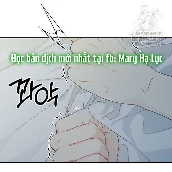 [18+] Đến Đâu Là Ổn? 
