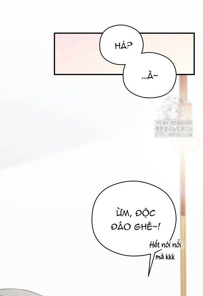 [18+] Đến Đâu Là Ổn? 