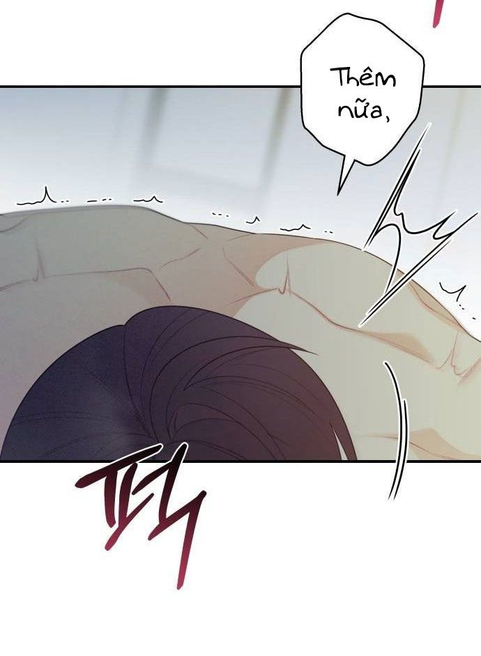 [18+] Đến Đâu Là Ổn? 