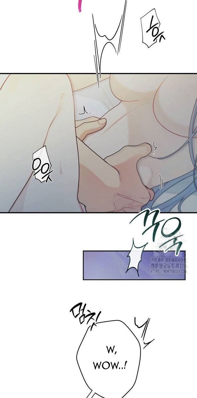 [18+] Đến Đâu Là Ổn? 