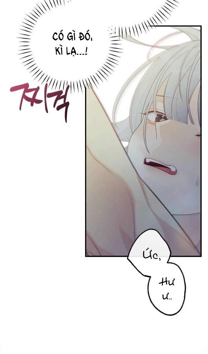 [18+] Đến Đâu Là Ổn? 