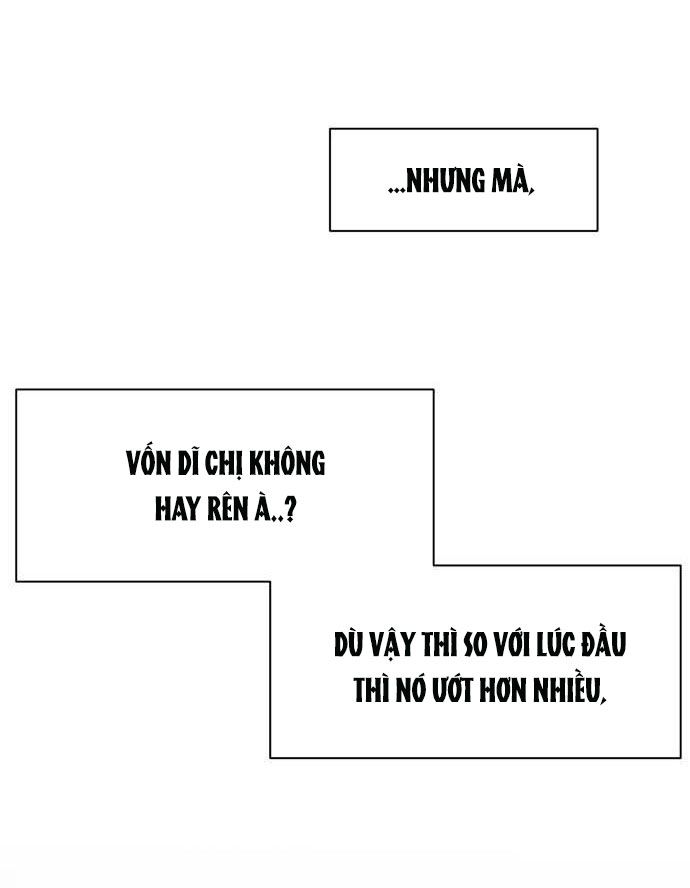 [18+] Đến Đâu Là Ổn? 