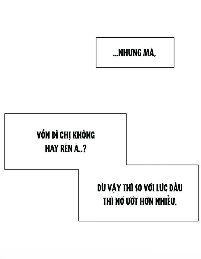 [18+] Đến Đâu Là Ổn? 