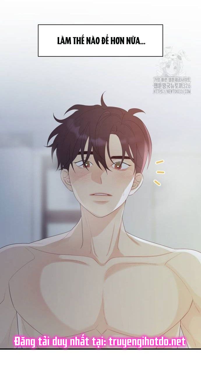 [18+] Đến Đâu Là Ổn? 