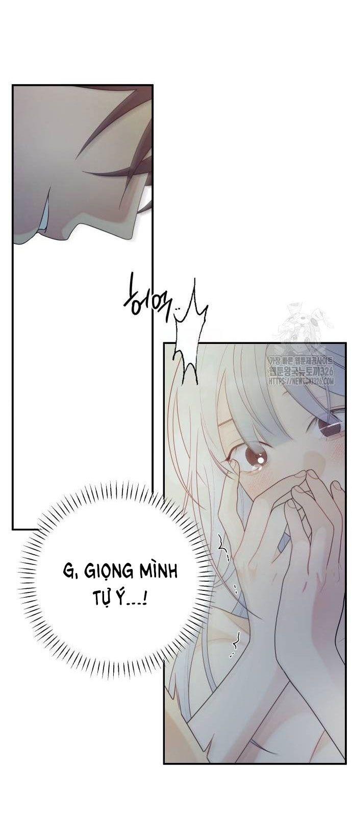 [18+] Đến Đâu Là Ổn? 