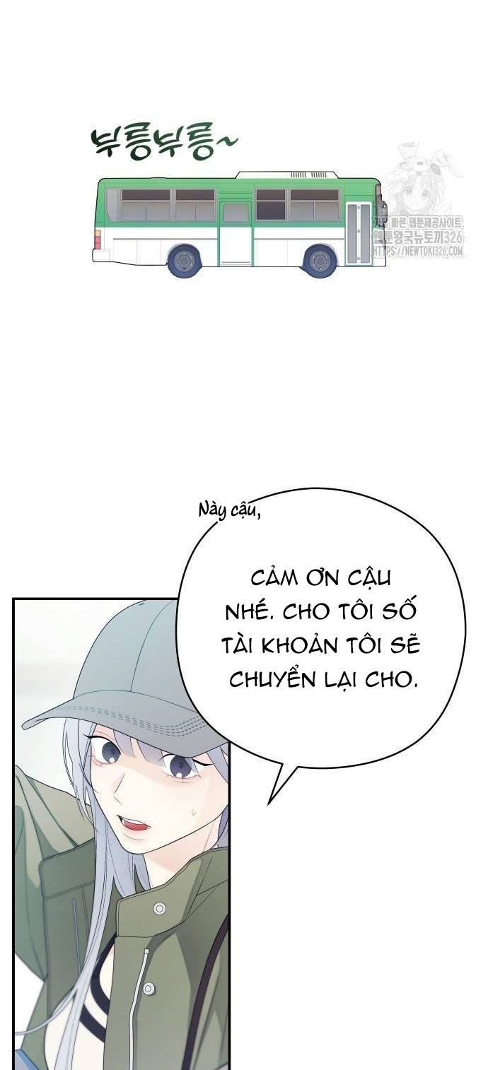 [18+] Đến Đâu Là Ổn? 