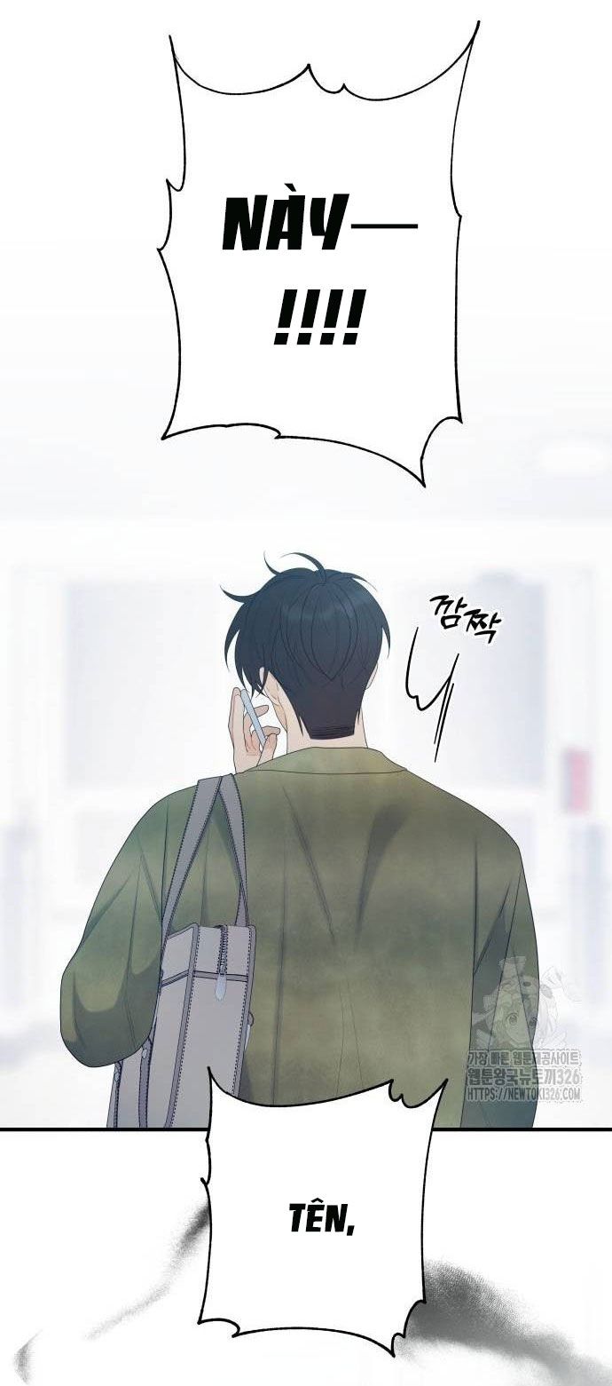 [18+] Đến Đâu Là Ổn? 