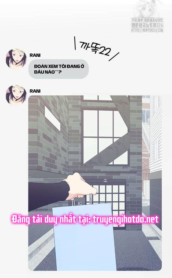 [18+] Đến Đâu Là Ổn? 