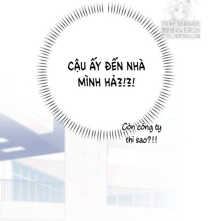 [18+] Đến Đâu Là Ổn? 