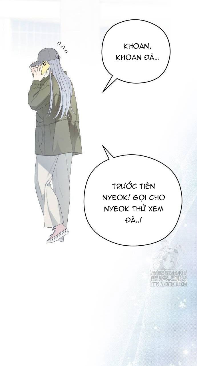 [18+] Đến Đâu Là Ổn? 