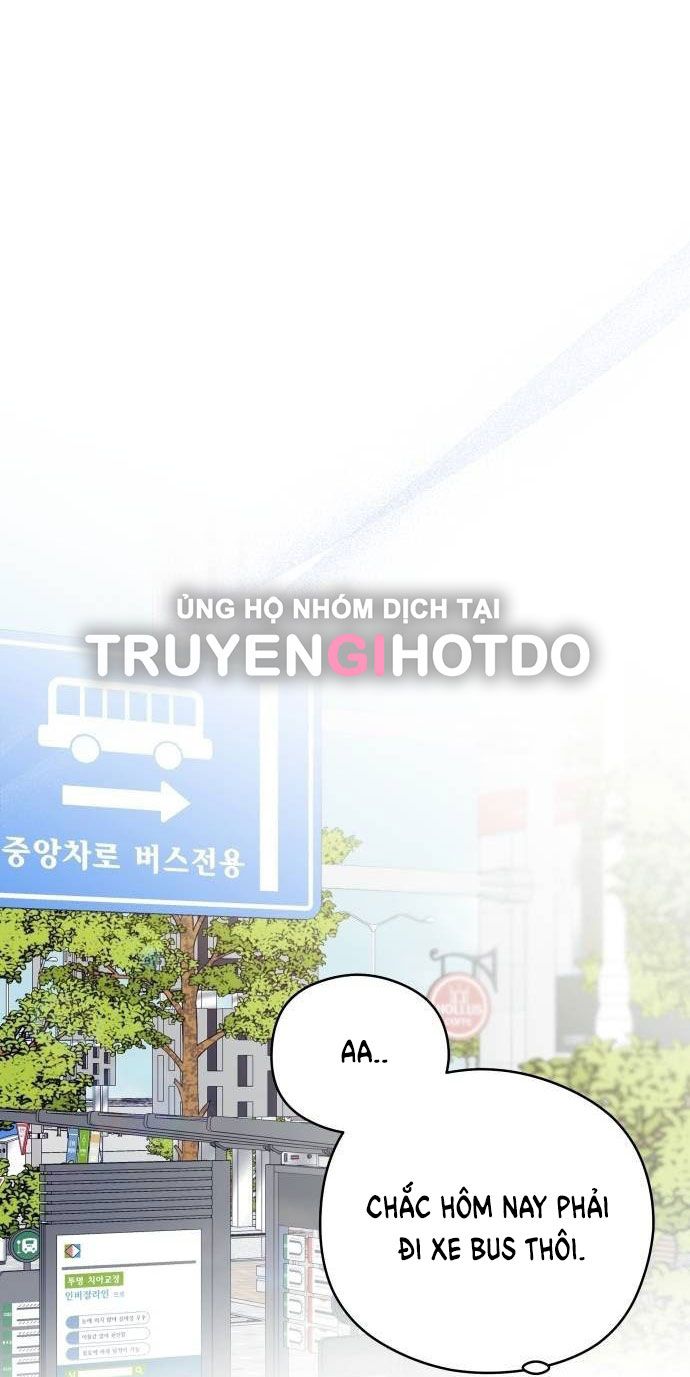 [18+] Đến Đâu Là Ổn? 