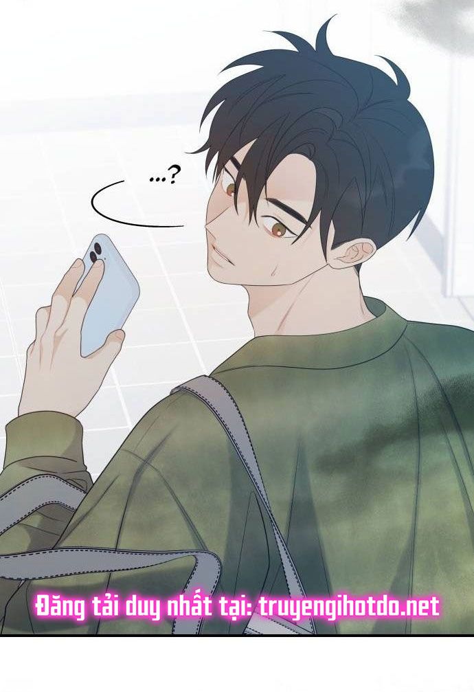 [18+] Đến Đâu Là Ổn? 