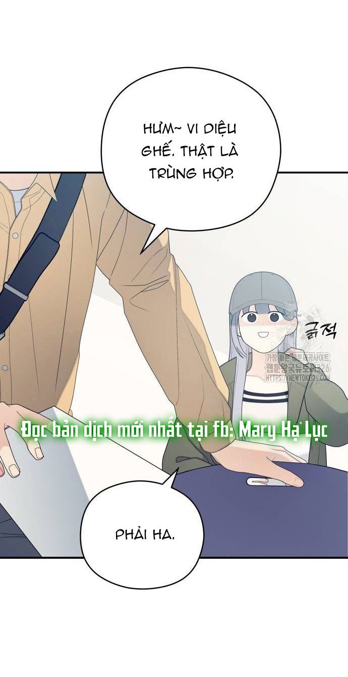 [18+] Đến Đâu Là Ổn? 