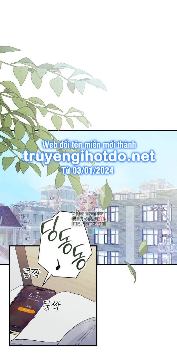 [18+] Đến Đâu Là Ổn? 