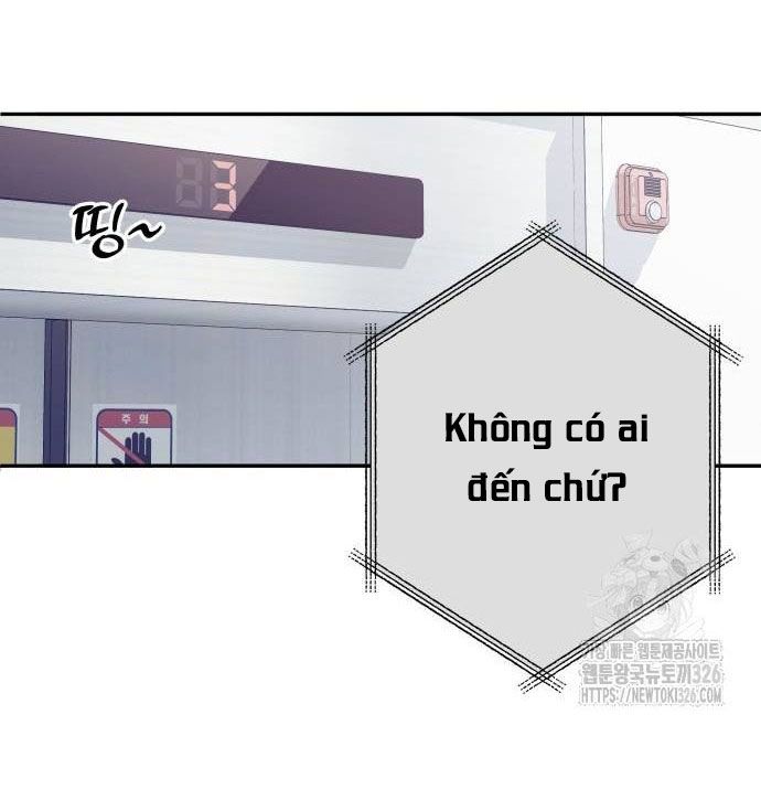 [18+] Đến Đâu Là Ổn? 