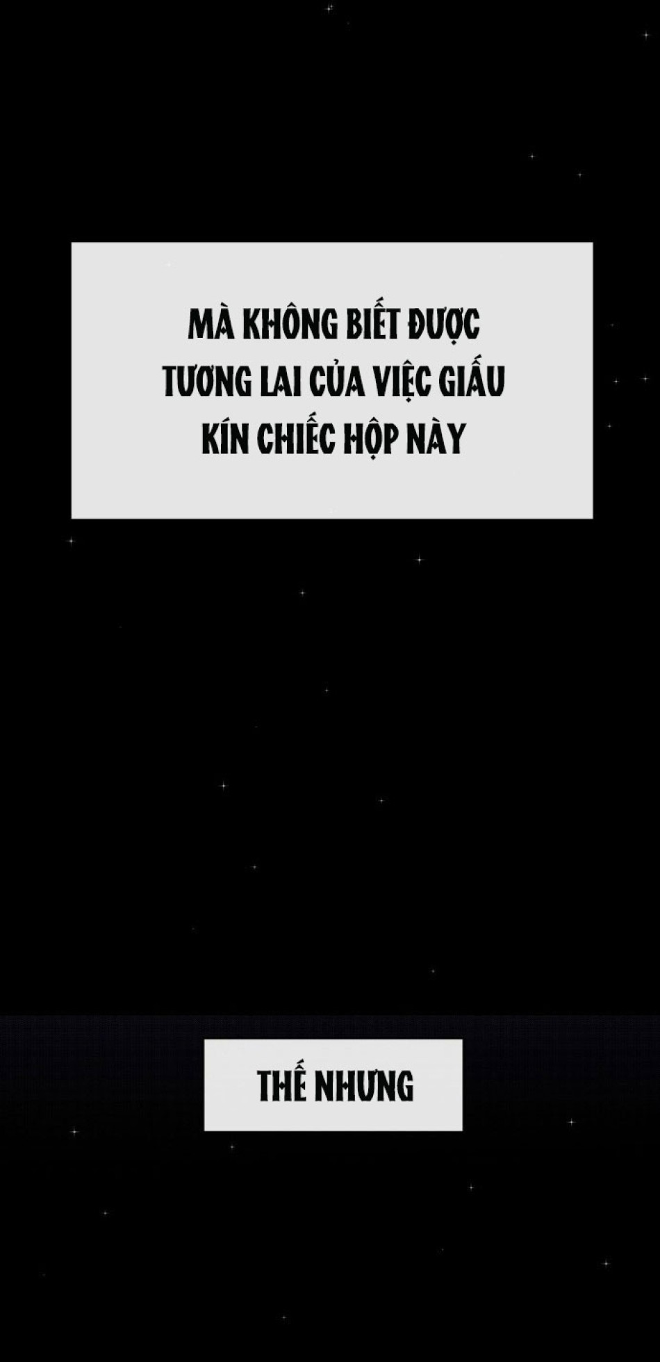 [18+] Đến Đâu Là Ổn? 