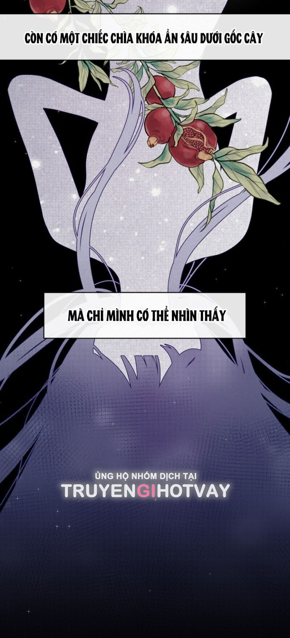 [18+] Đến Đâu Là Ổn? 