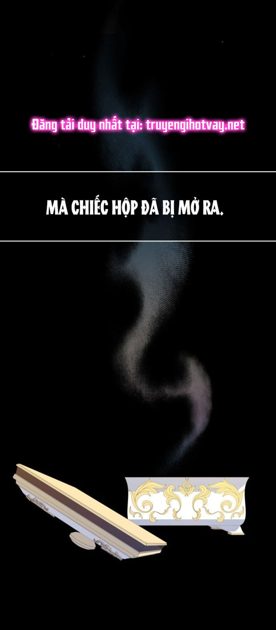 [18+] Đến Đâu Là Ổn? 