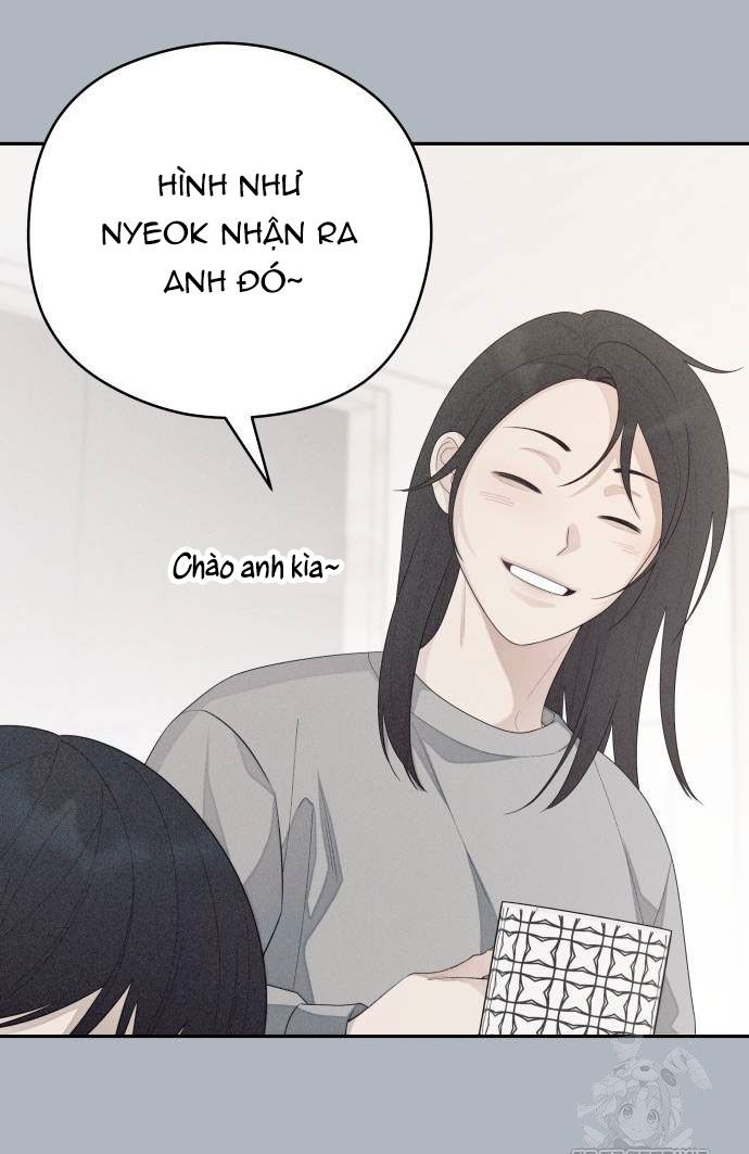[18+] Đến Đâu Là Ổn? 