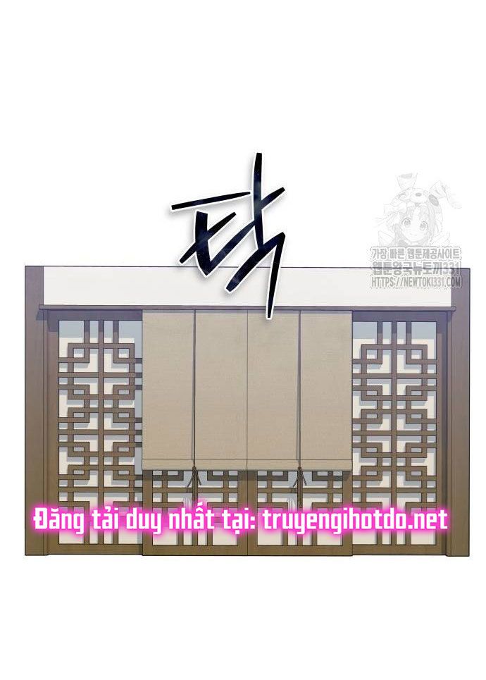 [18+] Đến Đâu Là Ổn? 