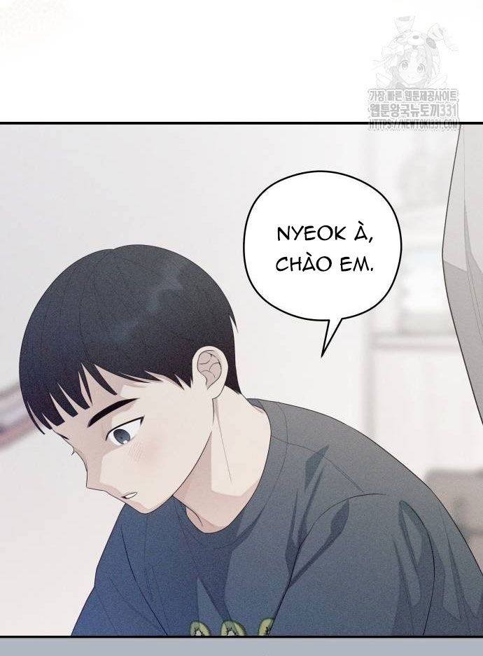 [18+] Đến Đâu Là Ổn? 