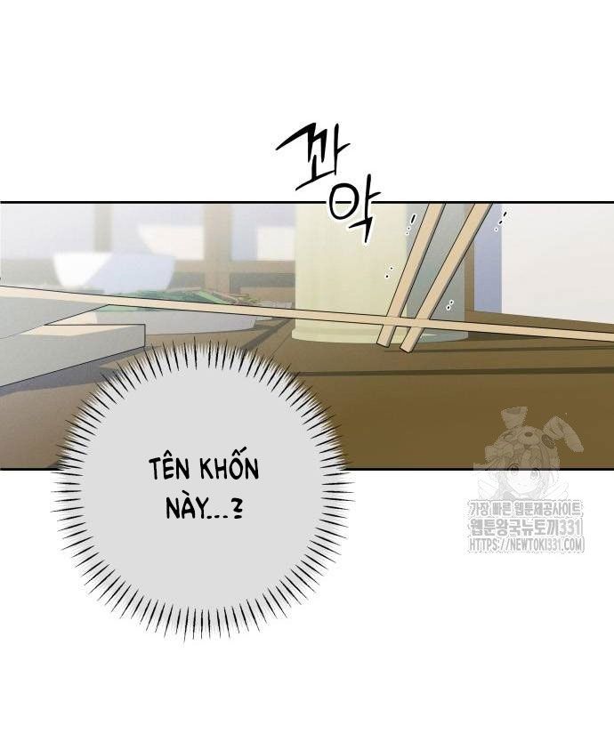 [18+] Đến Đâu Là Ổn? 