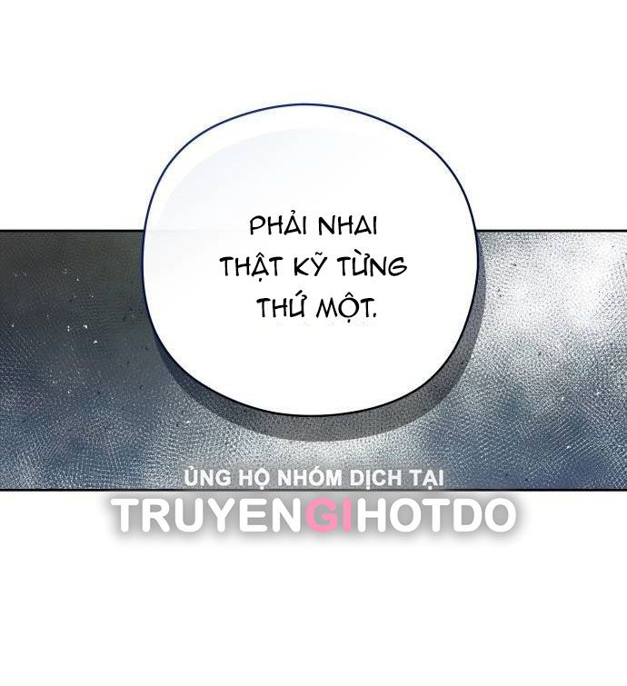[18+] Đến Đâu Là Ổn? 
