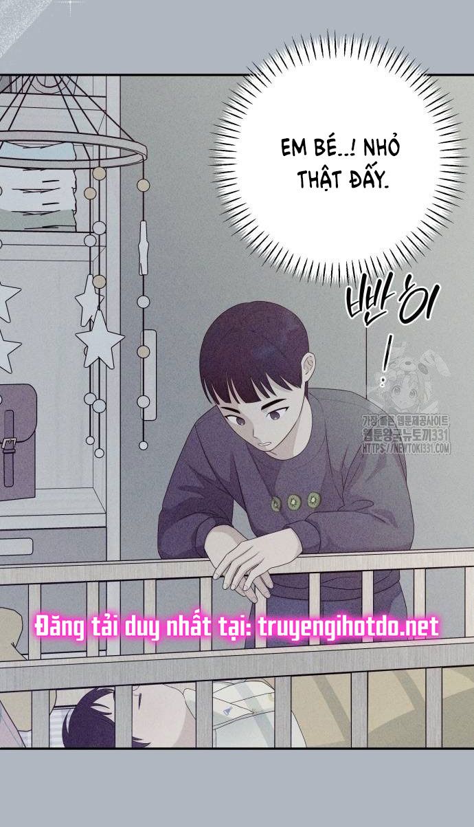 [18+] Đến Đâu Là Ổn? 