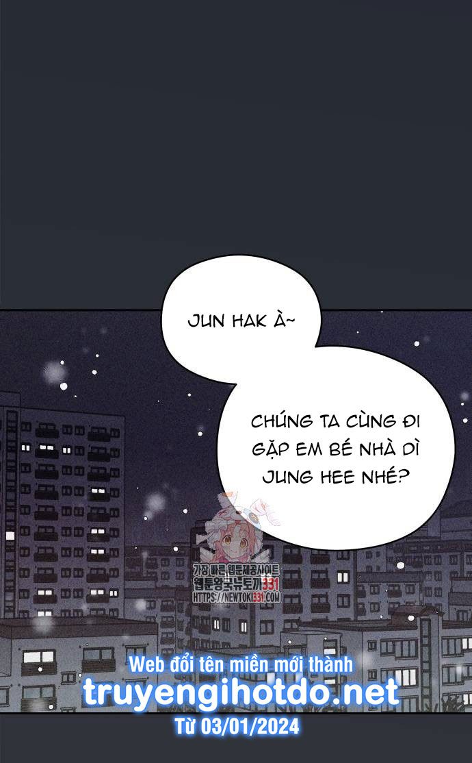 [18+] Đến Đâu Là Ổn? 