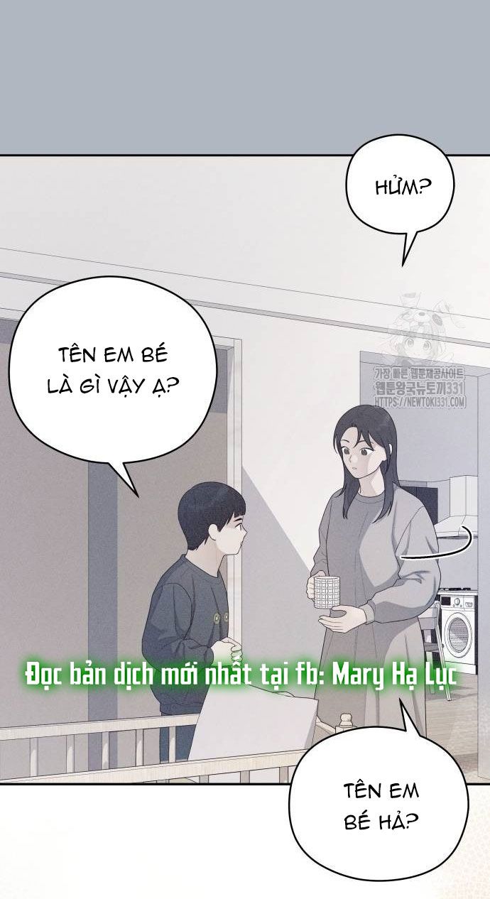 [18+] Đến Đâu Là Ổn? 