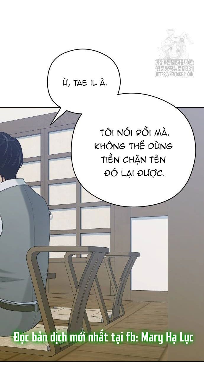 [18+] Đến Đâu Là Ổn? 