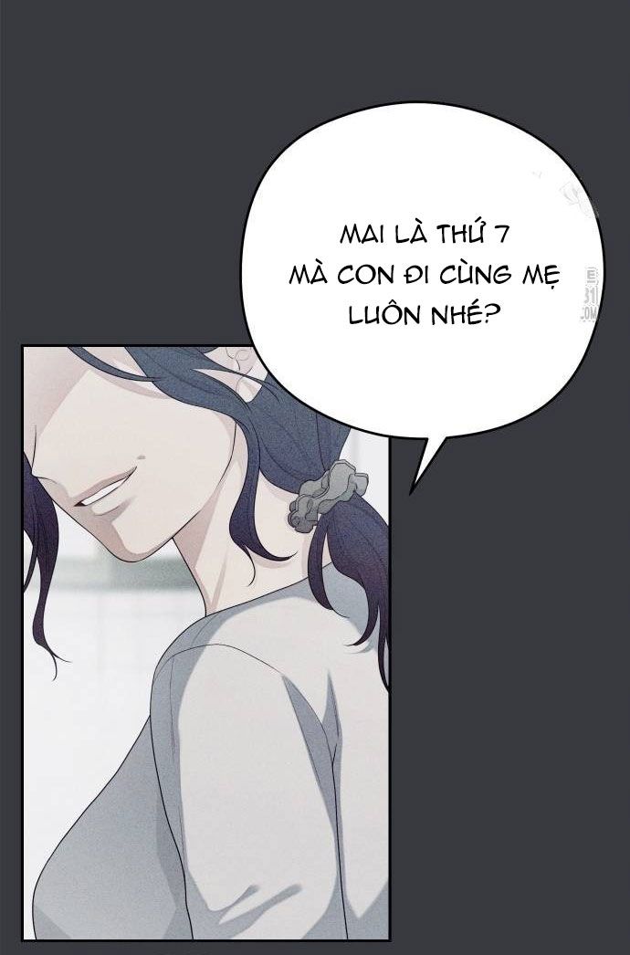 [18+] Đến Đâu Là Ổn? 