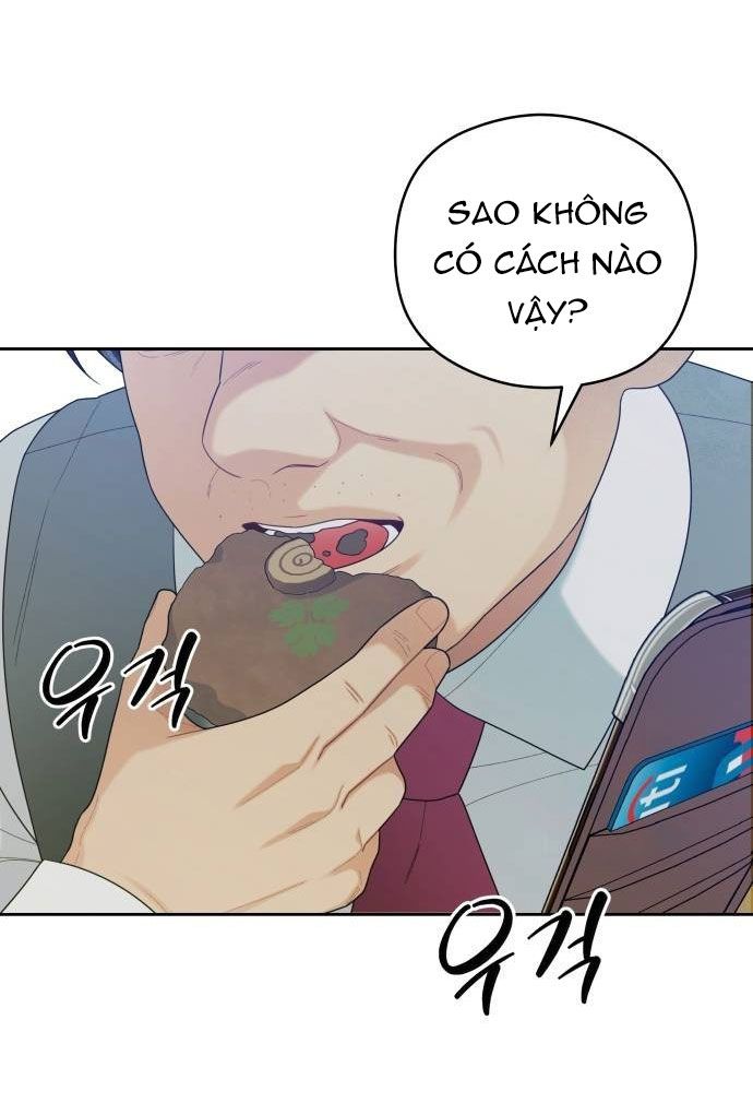 [18+] Đến Đâu Là Ổn? 