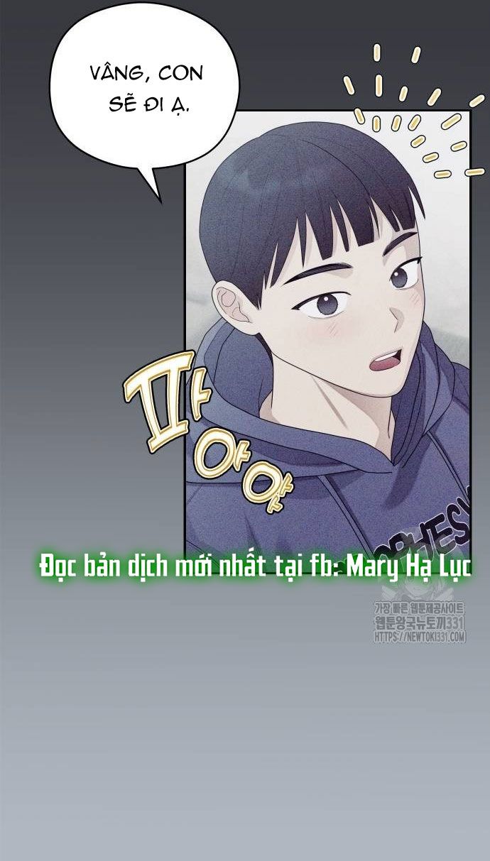 [18+] Đến Đâu Là Ổn? 