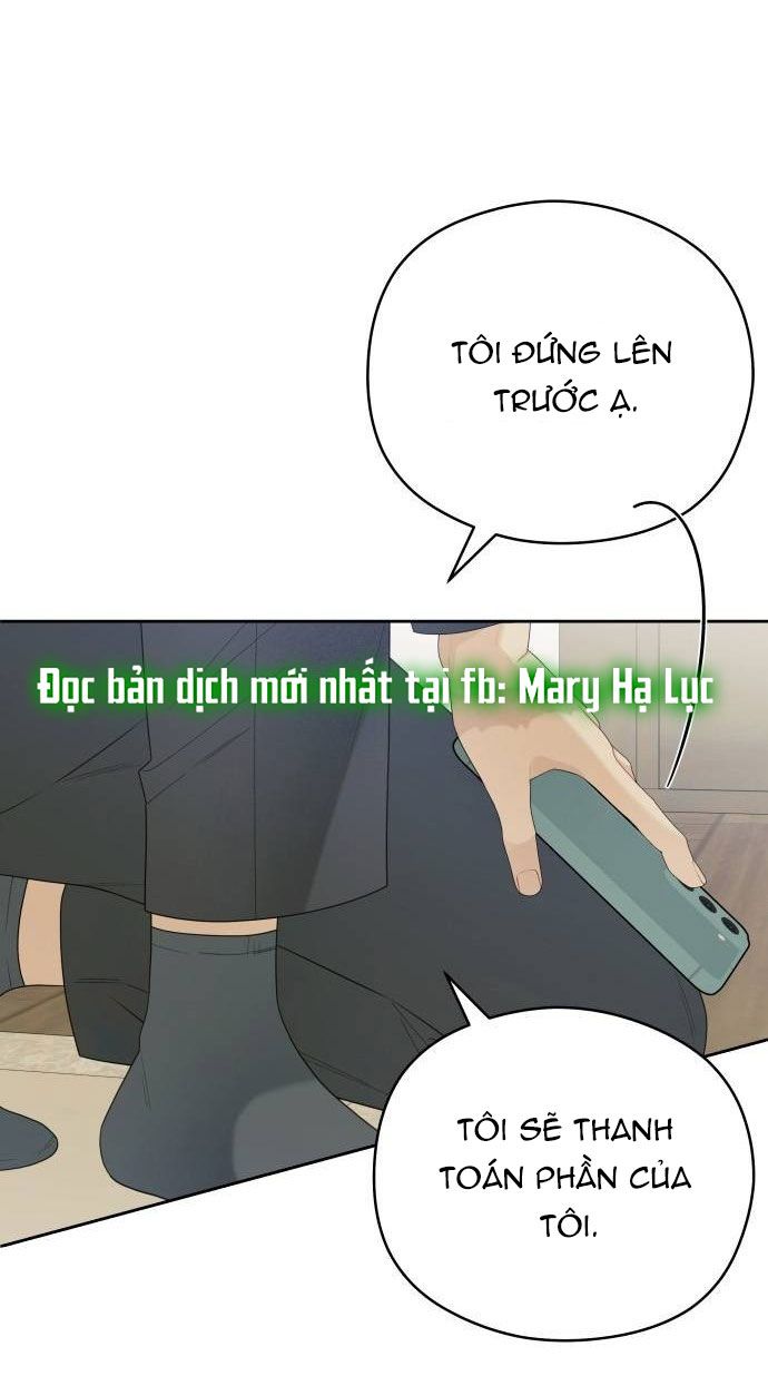 [18+] Đến Đâu Là Ổn? 