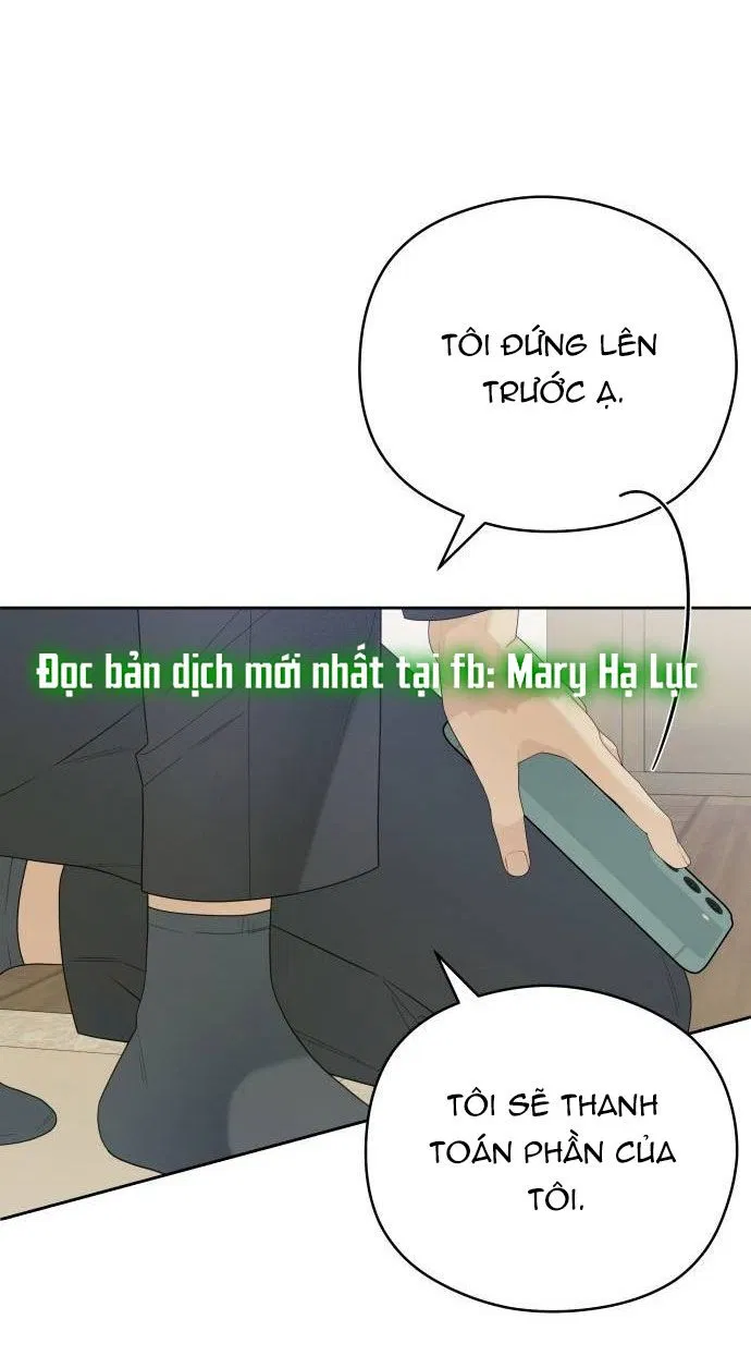 [18+] Đến Đâu Là Ổn? 
