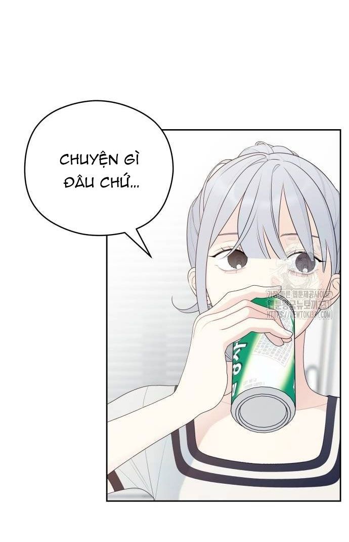 [18+] Đến Đâu Là Ổn? 