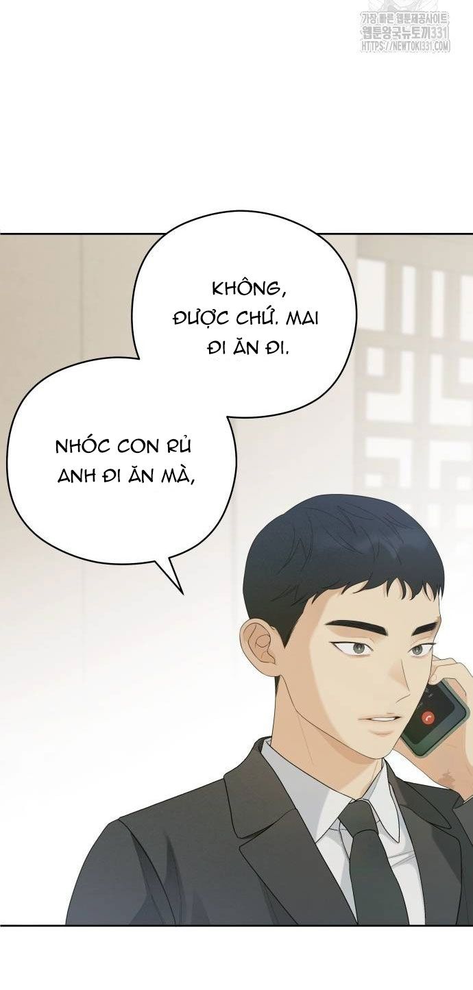[18+] Đến Đâu Là Ổn? 