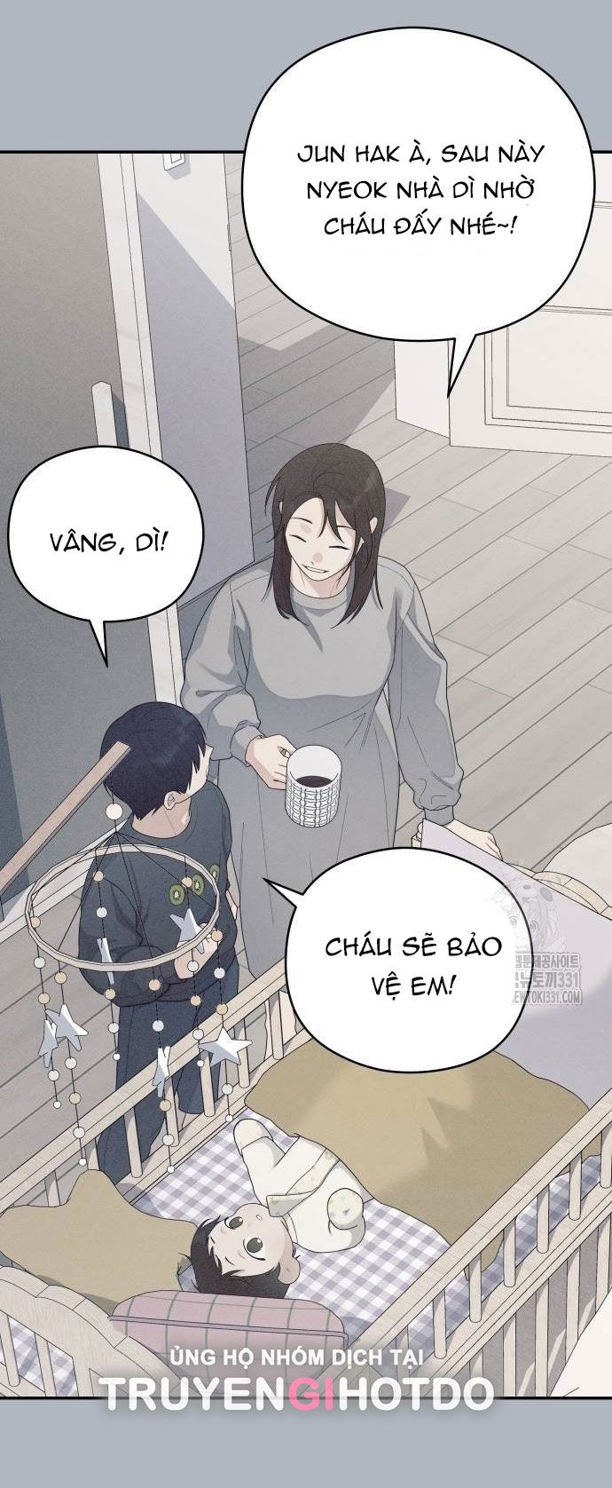 [18+] Đến Đâu Là Ổn? 