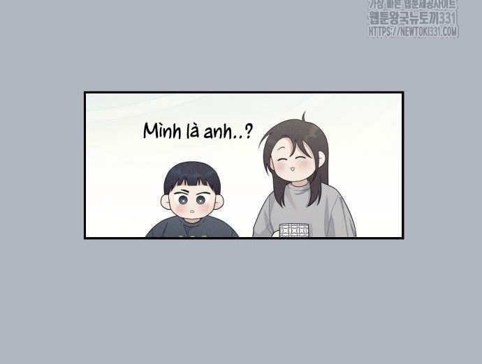 [18+] Đến Đâu Là Ổn? 