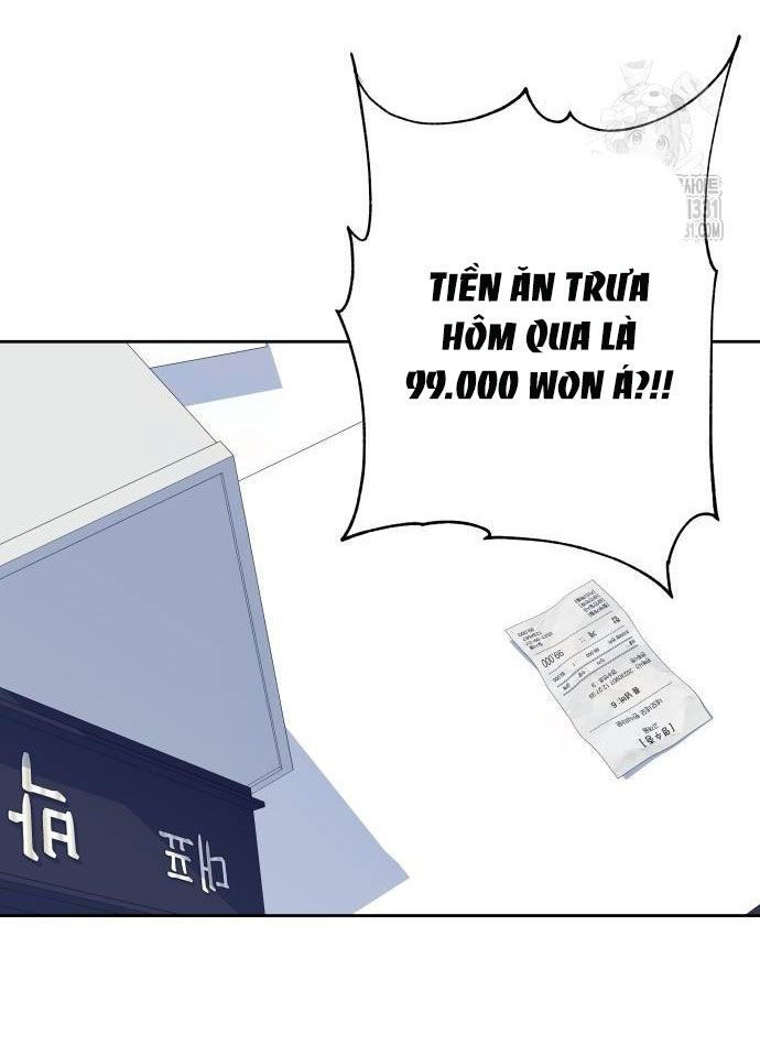 [18+] Đến Đâu Là Ổn? 