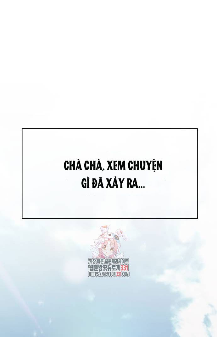 [18+] Đến Đâu Là Ổn? 