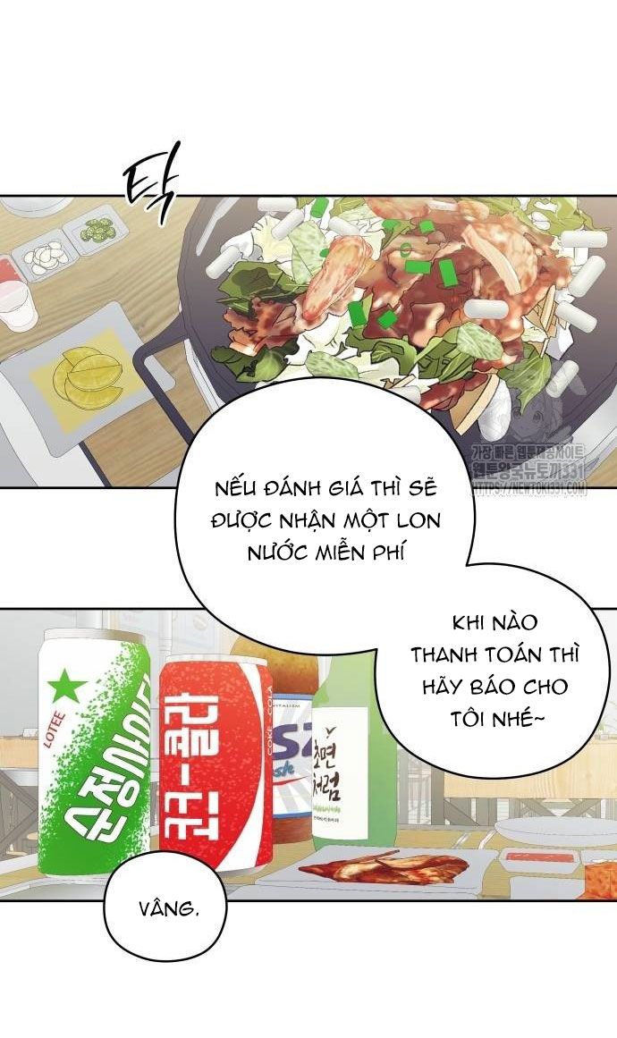 [18+] Đến Đâu Là Ổn? 
