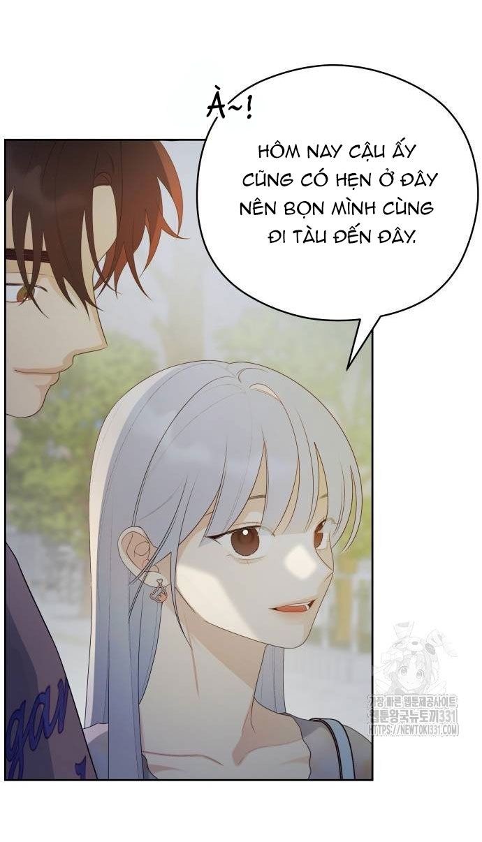 [18+] Đến Đâu Là Ổn? 
