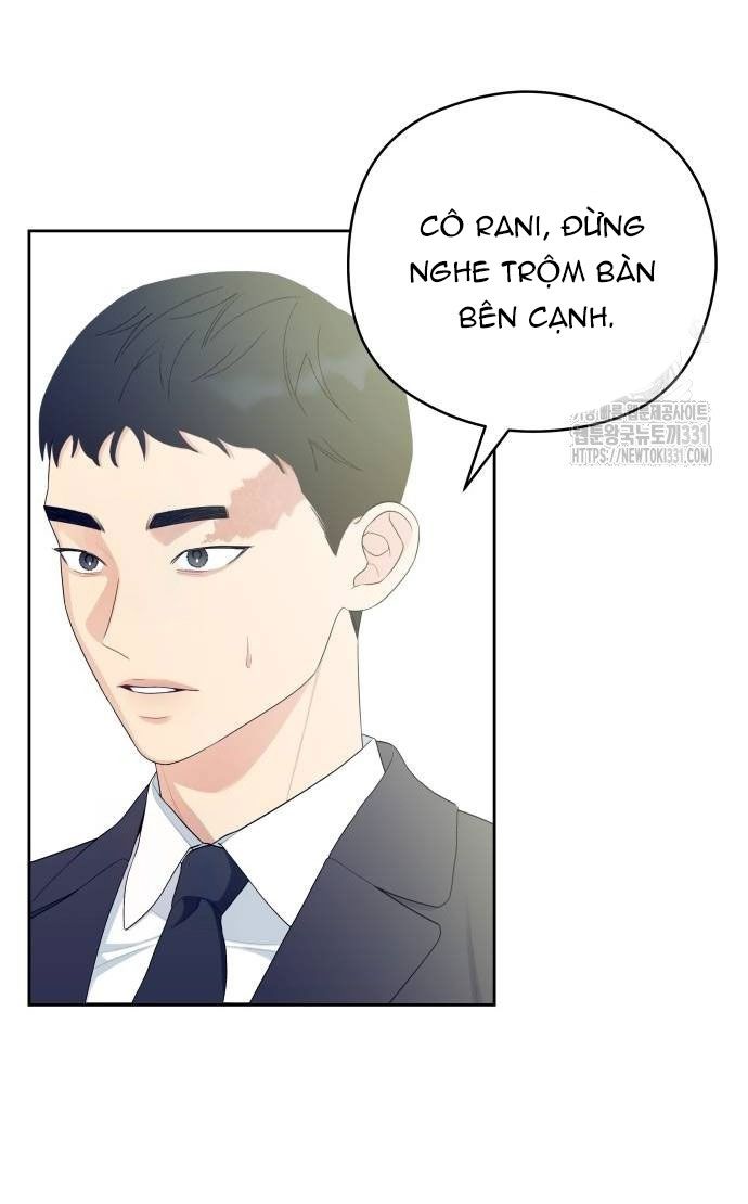 [18+] Đến Đâu Là Ổn? 