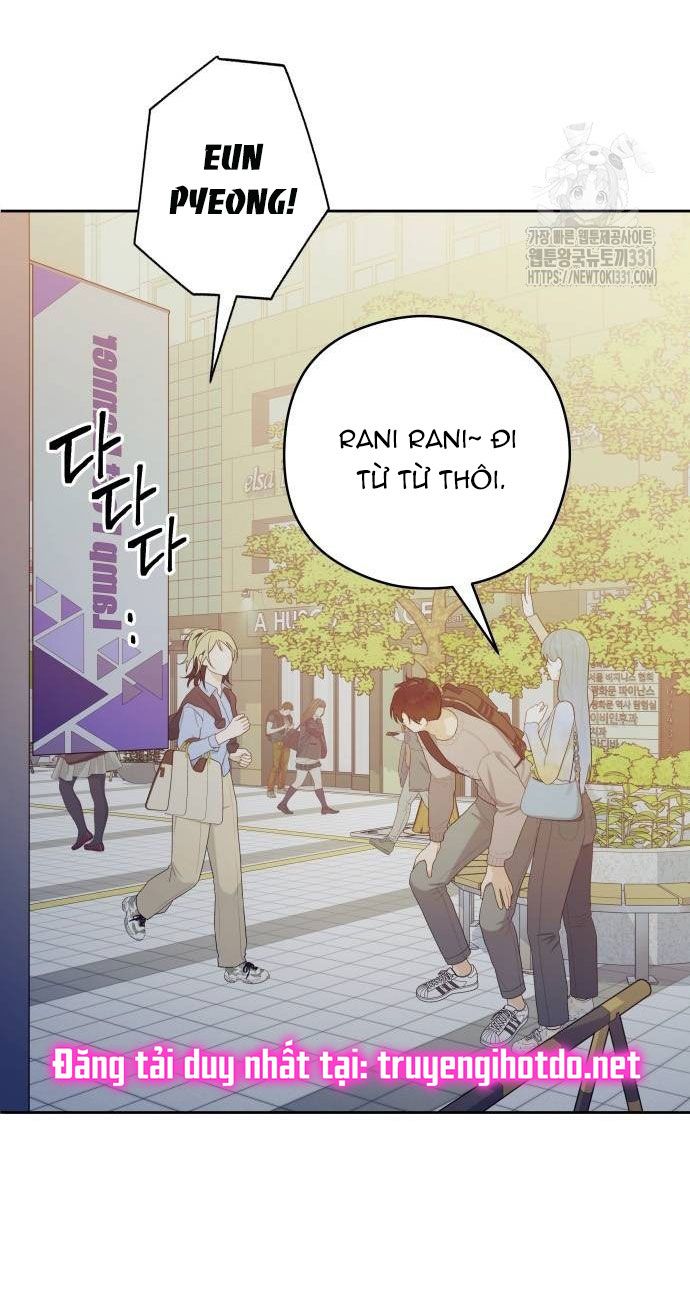 [18+] Đến Đâu Là Ổn? 