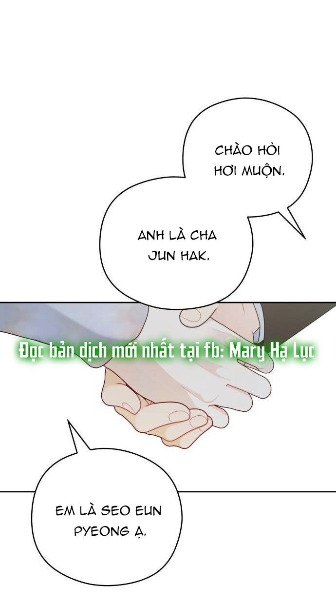 [18+] Đến Đâu Là Ổn? 