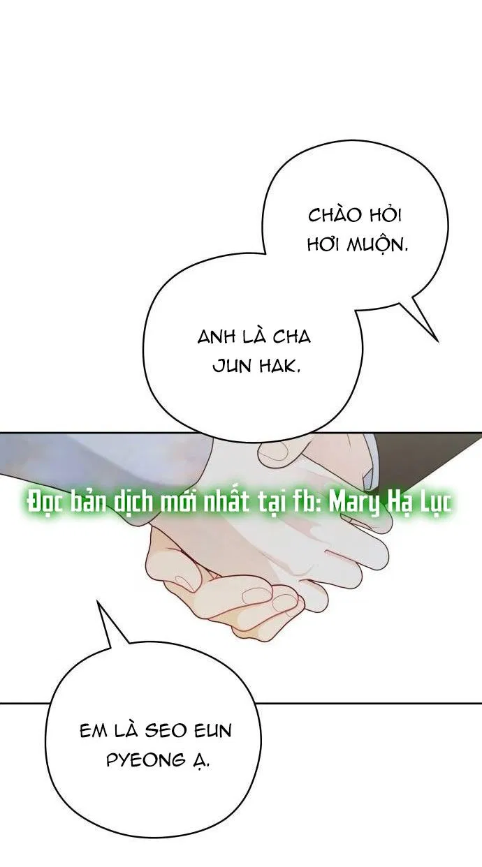 [18+] Đến Đâu Là Ổn? 