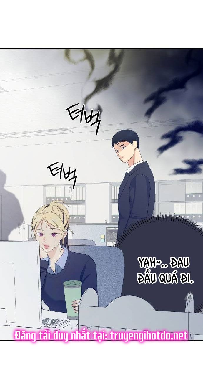 [18+] Đến Đâu Là Ổn? 