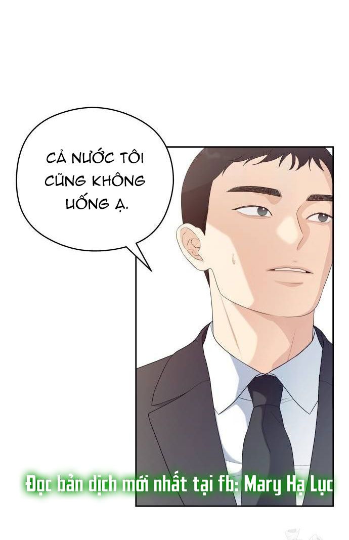 [18+] Đến Đâu Là Ổn? 